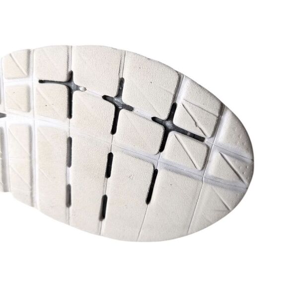 HOKA ONE ONE Mach 4 Running Shoes Size 12D - Picture 15 of 16